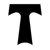 Torpedo Moscow