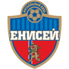 Yenisey
