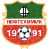 Neftekhimik