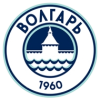 Volgar-Astrakhan