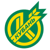 Kuban