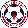 Lipetsk