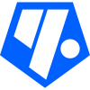 Chertanovo M.
