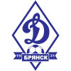 D. Bryansk