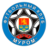 Murom