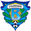 Ulyanovsk