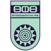 Ufa