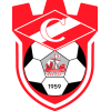 S. Kostroma