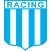 Racing Club 2