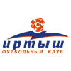 Omsk