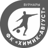 Khimik Avgust