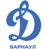 Dynamo Barnaul