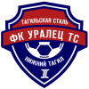 Uralets Nizhny Tagil