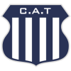 Talleres Cordoba 2 logo