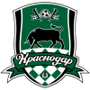 Krasnodar U19