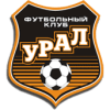 Ural U19