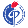 Fakel Voronezh U19