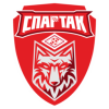 Spartak Tambov