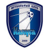Kaluga