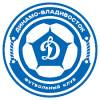 Dynamo Vladivostok