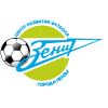 Penza