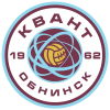 Kvant
