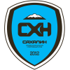 Sakhalin