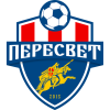 Peresvet