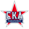 SKA Khabarovsk 2