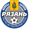 Ryazan