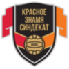 Krasnoye Znamya