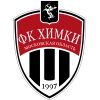 Khimki 2