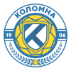 Kolomna