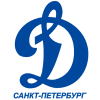 Dynamo SPB