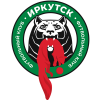 Irkutsk
