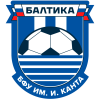 Baltika 2
