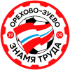 Znamya Truda