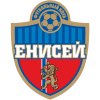 Yenisey 2