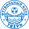 Tver