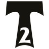 Torpedo Moscow 2
