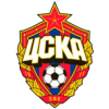 CSKA Moscow W