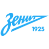 Zenit W