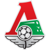 Lokomotiv Moscow W