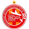 Zvezda 2005 Perm (Nữ)