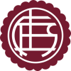Lanus 2