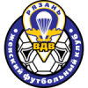 Ryazan W