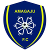 Amagaju