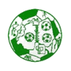 Kiyovu