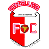 Etincelles