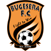 Bugesera